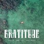 Gratitude