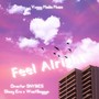 Feel Alright