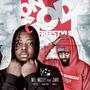 On God Freestyle (feat. Zavo) [Explicit]