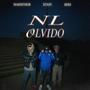 N L OLVIDO (Explicit)