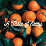 A Taste of Sicily
