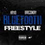 Bluetooth Freestyle (feat. Kayvo) [Explicit]