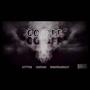 GO OFF (feat. MayJah & DrayDaGreat) [Explicit]