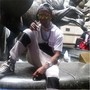 Live Big