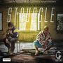 Struggle (Explicit)