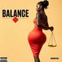 Balance (Explicit)