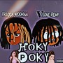 Hoky Poky (feat. Vlone Remy) [Explicit]