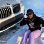 Hold On (Explicit)