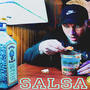 Salsa (Explicit)