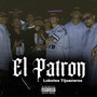 El Patron (Explicit)