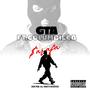 GTA (feat. Columbieca) [Explicit]