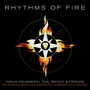 Rhythms Of Fire