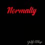 Normally (Explicit)