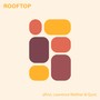 Rooftop