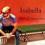 Isabella (feat. Zachary Kanter)