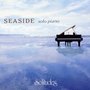 Seaside solo piano