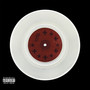 ZER01 (Explicit)