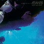 Atlantis / Bilder från en ö (2007 mastering)