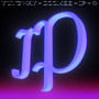 IP (feat. DooMee) [Explicit]