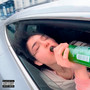 Molly Poppins (Explicit)