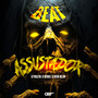 Beat Assustador (Explicit)