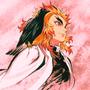 Set It Ablaze (Explicit)