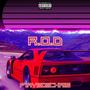 R.O.D (Explicit)