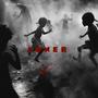 Loner (EP) [Explicit]