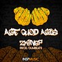 Age Quod Agis