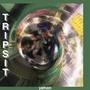 TRIPSIT (Explicit)