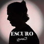 Escuro