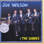 Joe Wilson & The Sabres