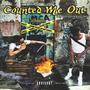 Counted Me Out (feat. Bigg Tayy) [Explicit]