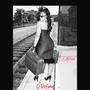 I Refuse (Explicit)