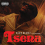 Tsena (Explicit)