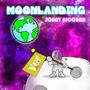 MoonLanding (Explicit)