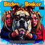 ******* bonkers (Explicit)