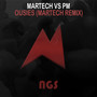 Ousies (Martech Remix)