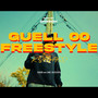 Guell OO Freestyle (Explicit)