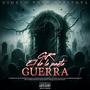 Guerra (Explicit)