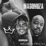 Madunuza (feat. Croc SA)