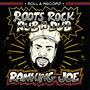 Roots Rock Rub A Dub (feat. Roll & Record) [Extended mix]