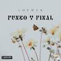 Punto y final (Explicit)