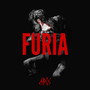 Furia