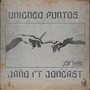 Uniendo Puntos (Explicit)