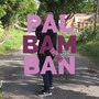 Pal Bamban