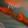 Mali