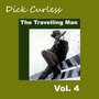 The Travelling Man, Vol. 4