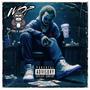 Still Here (Explicit)