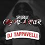 Cry Me A River (feat. Say Drilly) [Explicit]